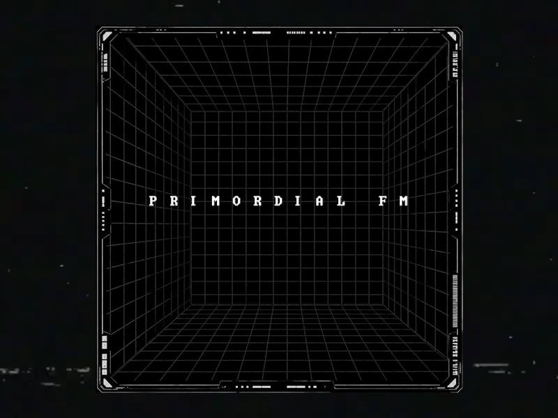 Primordial FM